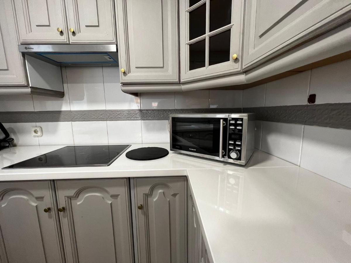 Apartament Casa Isabel Aeropuerto Feria Valencia Partida de La Cañada Zewnętrze zdjęcie