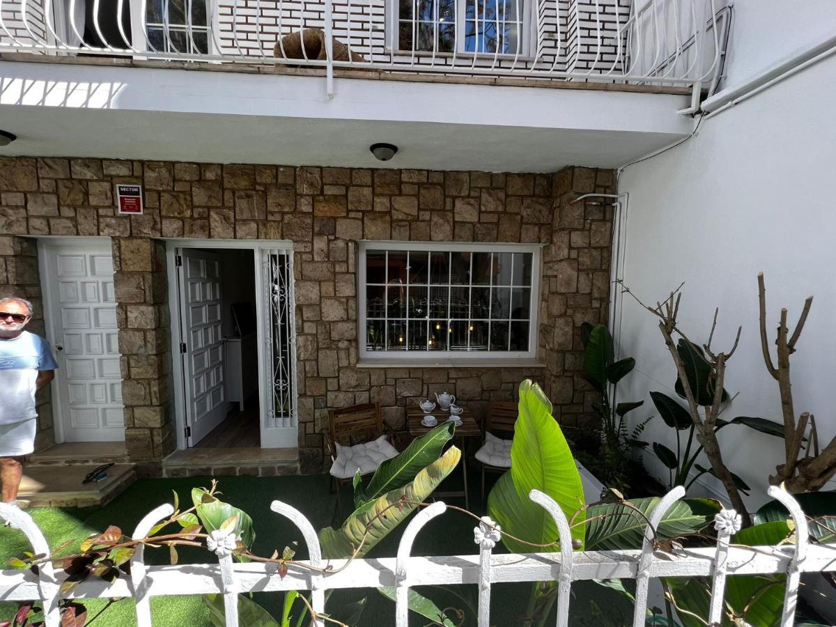 Apartament Casa Isabel Aeropuerto Feria Valencia Partida de La Cañada Zewnętrze zdjęcie