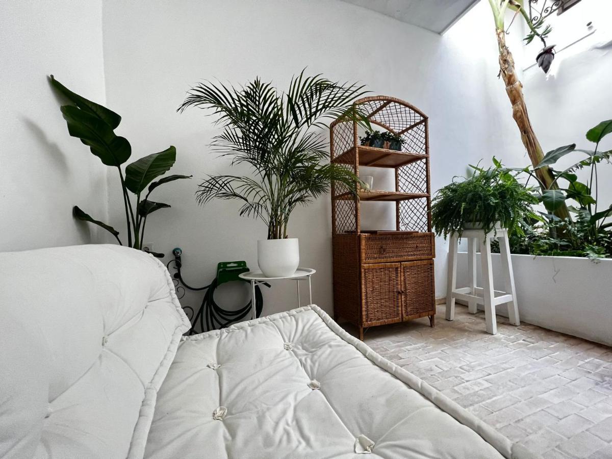 Apartament Casa Isabel Aeropuerto Feria Valencia Partida de La Cañada Zewnętrze zdjęcie