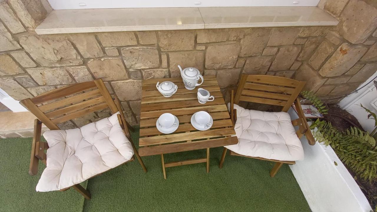 Apartament Casa Isabel Aeropuerto Feria Valencia Partida de La Cañada Zewnętrze zdjęcie